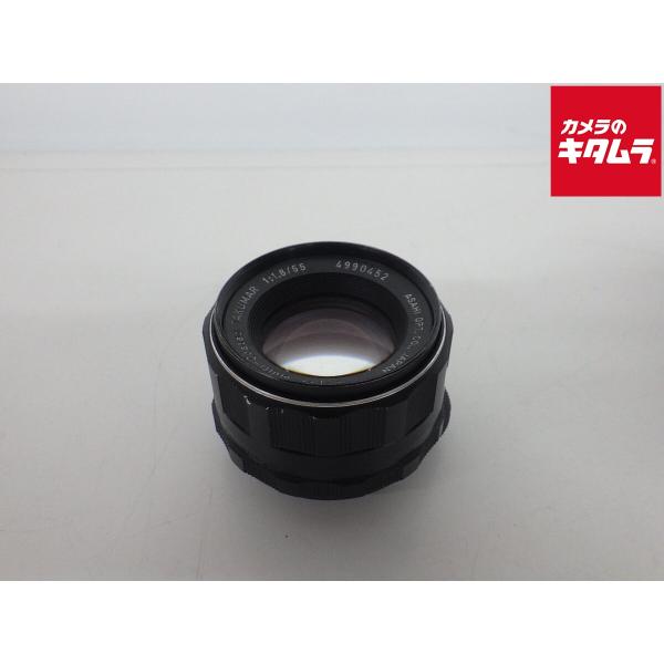 [Release date: August 5, 2025][3,980円(税込)以上のご注文で送料無料][交換レンズ]