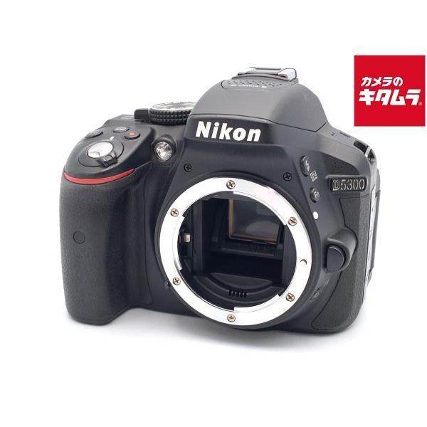 [Release date: August 13, 2025][送料無料][デジタル一眼レフ]