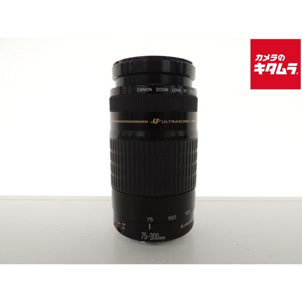 [Release date: September 6, 2025][送料無料][交換レンズ]