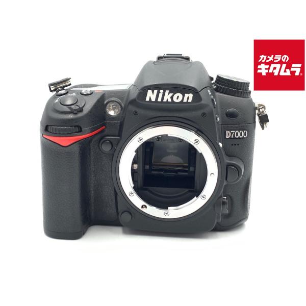 [Release date: October 18, 2025][送料無料][デジタル一眼レフ]