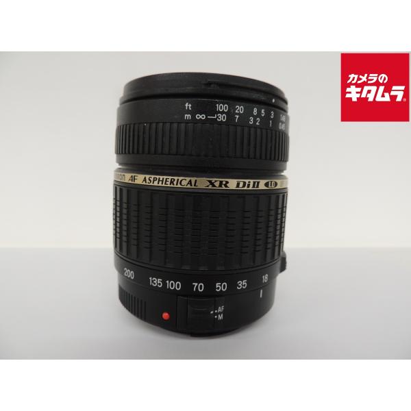 [Release date: October 17, 2025][送料無料][交換レンズ]