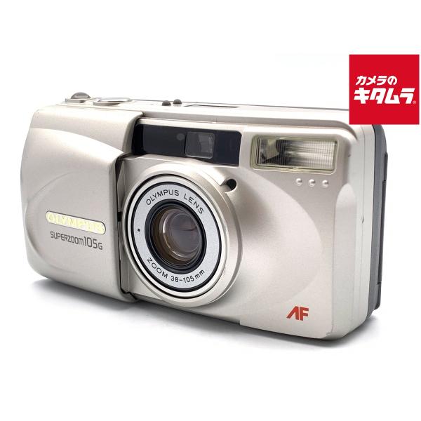 [Release date: July 11, 2025][送料無料][フィルムカメラ]