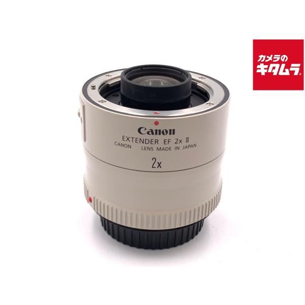 [Release date: August 9, 2025][送料無料][交換レンズ]