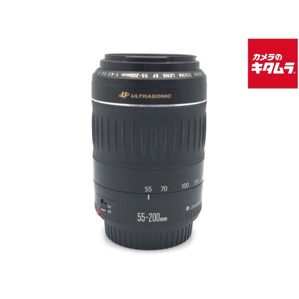[Release date: September 2, 2025][送料無料][交換レンズ]