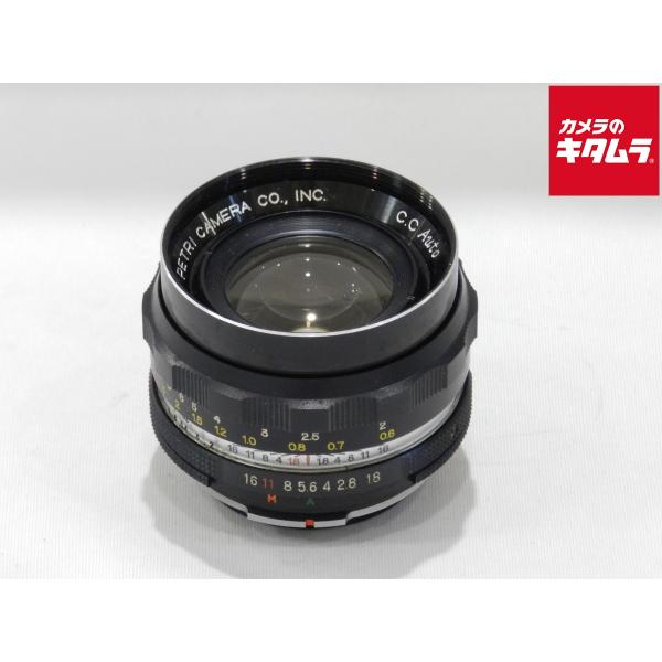 [Release date: December 19, 2024][送料無料][交換レンズ]