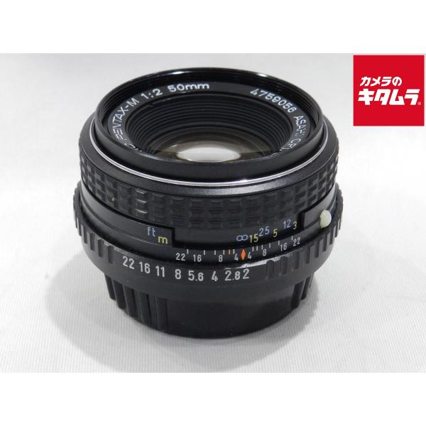 [Release date: January 30, 2025][3,980円(税込)以上のご注文で送料無料][交換レンズ]