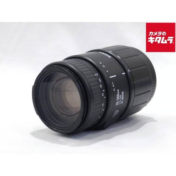 [Release date: February 17, 2025][3,980円(税込)以上のご注文で送料無料][交換レンズ]