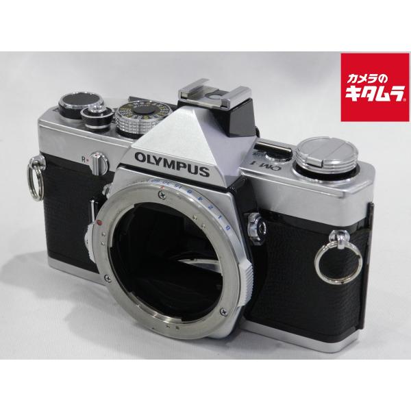 [Release date: March 4, 2025][送料無料][フィルムカメラ]