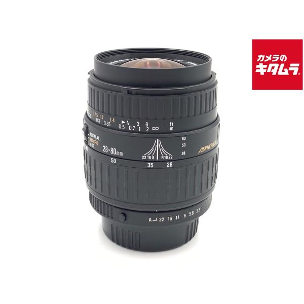 [Release date: May 6, 2025][3,980円(税込)以上のご注文で送料無料][交換レンズ]