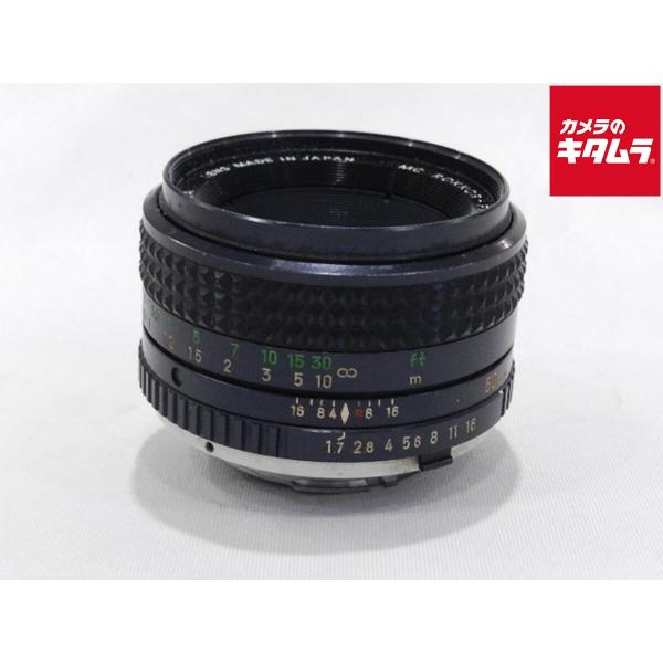 [Release date: May 22, 2025][3,980円(税込)以上のご注文で送料無料][交換レンズ]