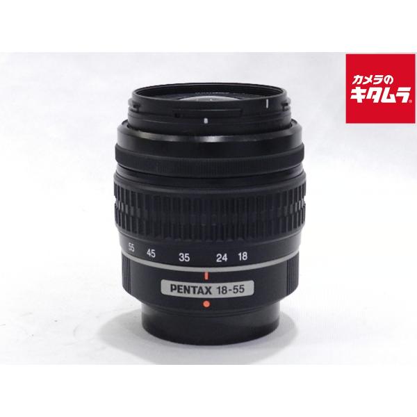 [Release date: August 29, 2025][3,980円(税込)以上のご注文で送料無料][交換レンズ]