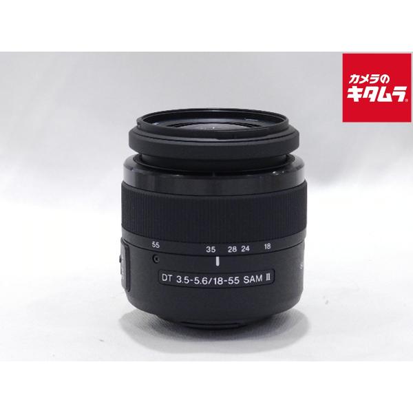 [Release date: September 8, 2025][3,980円(税込)以上のご注文で送料無料][交換レンズ]