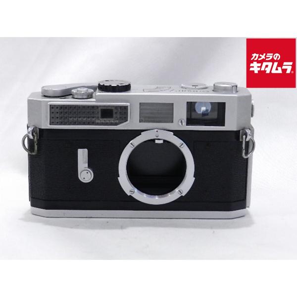 [Release date: October 14, 2025][送料無料][フィルムカメラ]