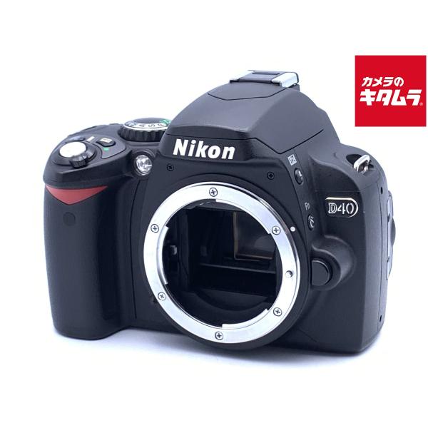 [Release date: October 24, 2025][送料無料][デジタル一眼レフ]