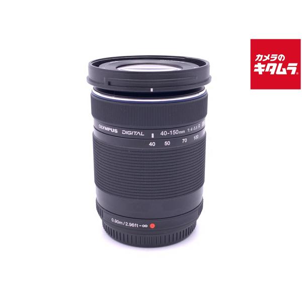 [Release date: November 3, 2025][送料無料][交換レンズ]