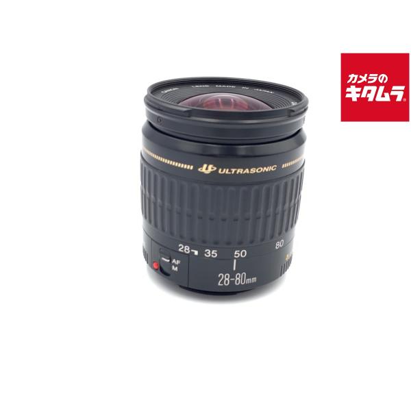 [Release date: December 15, 2024][3,980円(税込)以上のご注文で送料無料][交換レンズ]