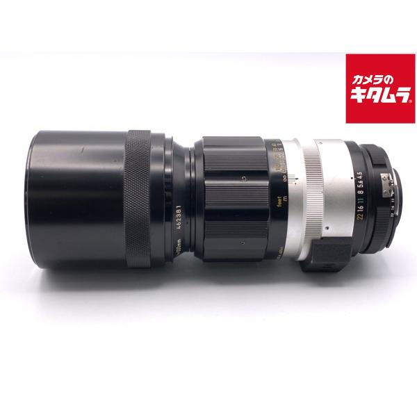 [Release date: March 5, 2025][送料無料][交換レンズ]