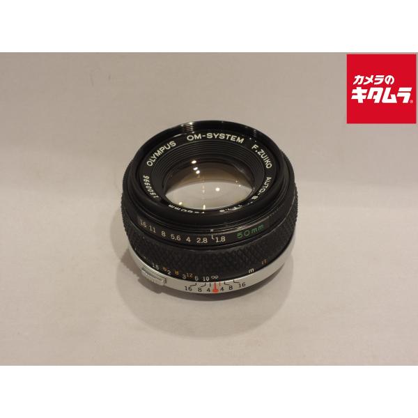 [Release date: October 12, 2025][3,980円(税込)以上のご注文で送料無料][交換レンズ]