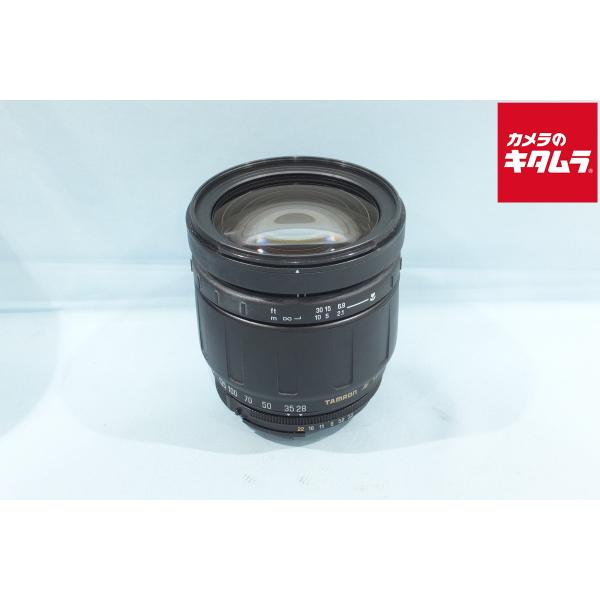 [Release date: November 30, 2024][3,980円(税込)以上のご注文で送料無料][交換レンズ]