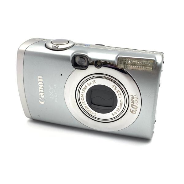キヤノン IXY DIGITAL 800 IS 作例 - PhotoXP キヤノン IXY DIGITAL 800 IS 作例 - PhotoXP