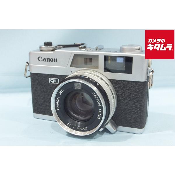 [Release date: January 13, 2025][送料無料][フィルムカメラ]