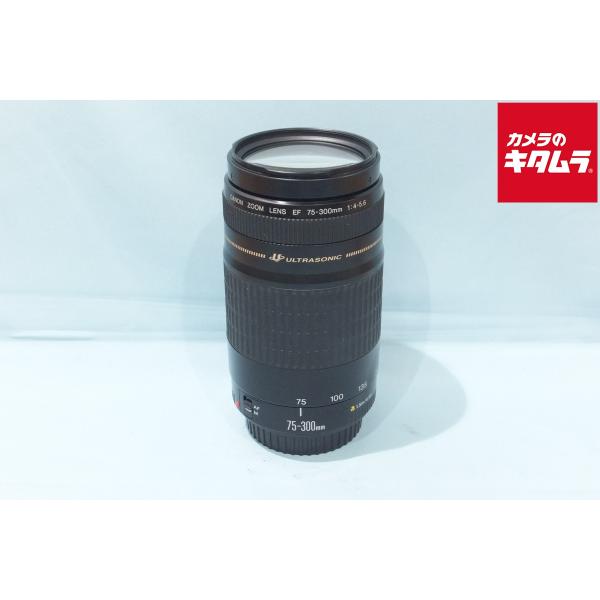 [Release date: February 4, 2025][送料無料][交換レンズ]