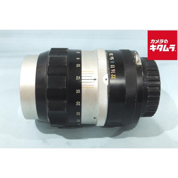 [Release date: May 15, 2025][3,980円(税込)以上のご注文で送料無料][交換レンズ]