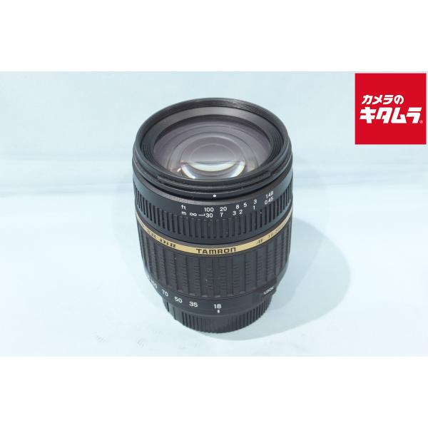 [Release date: May 29, 2025][3,980円(税込)以上のご注文で送料無料][交換レンズ]