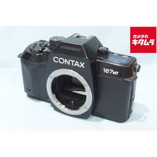 [Release date: July 23, 2025][送料無料][フィルムカメラ]