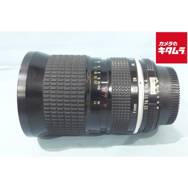 [Release date: July 31, 2025][送料無料][交換レンズ]