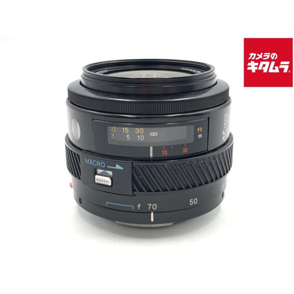 [Release date: August 13, 2025][3,980円(税込)以上のご注文で送料無料][交換レンズ]