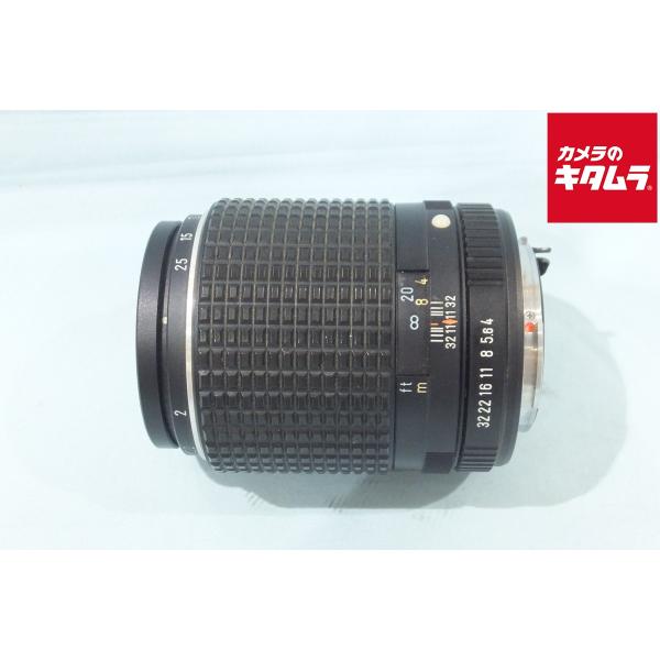 [Release date: August 13, 2025][送料無料][交換レンズ]