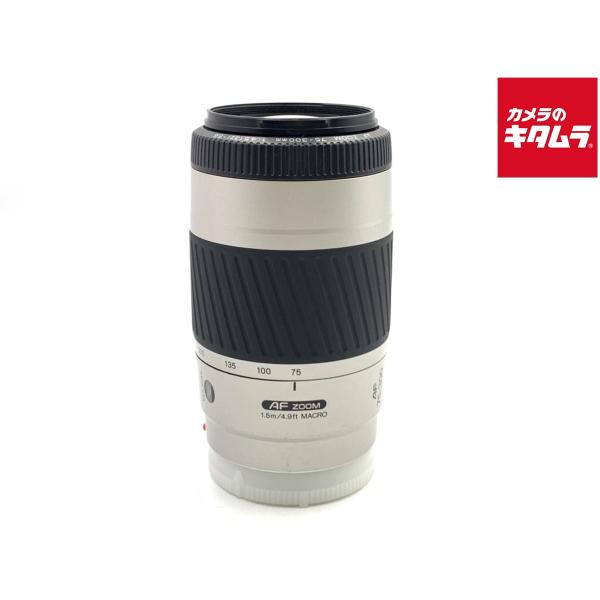 [Release date: August 15, 2025][3,980円(税込)以上のご注文で送料無料][交換レンズ]