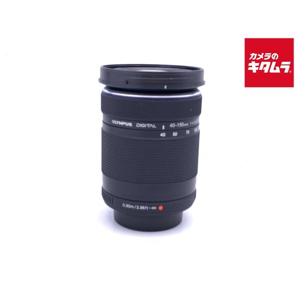 [Release date: October 12, 2025][送料無料][交換レンズ]