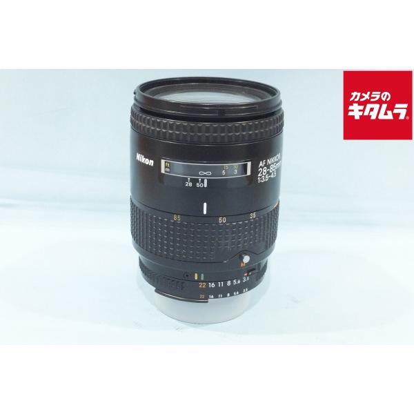 [Release date: November 11, 2025][3,980円(税込)以上のご注文で送料無料][交換レンズ]