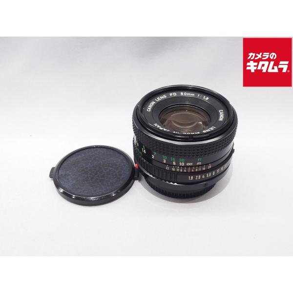 [Release date: July 27, 2025][3,980円(税込)以上のご注文で送料無料][交換レンズ]