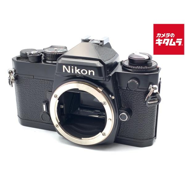 [Release date: December 20, 2024][送料無料][フィルムカメラ]