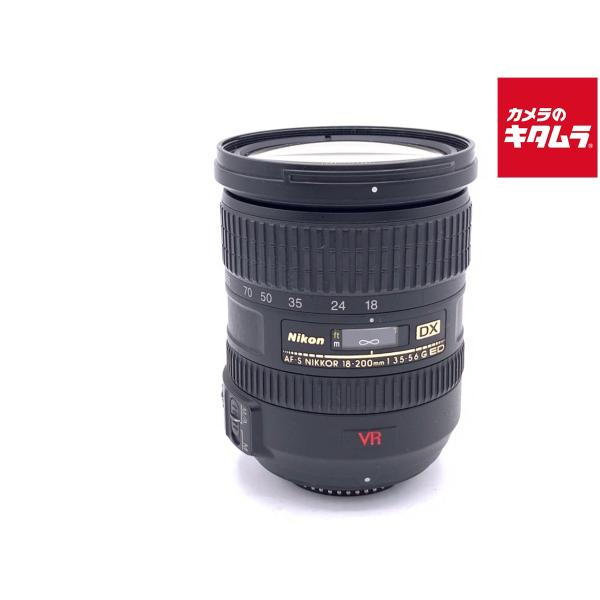 [Release date: January 29, 2025][送料無料][交換レンズ]