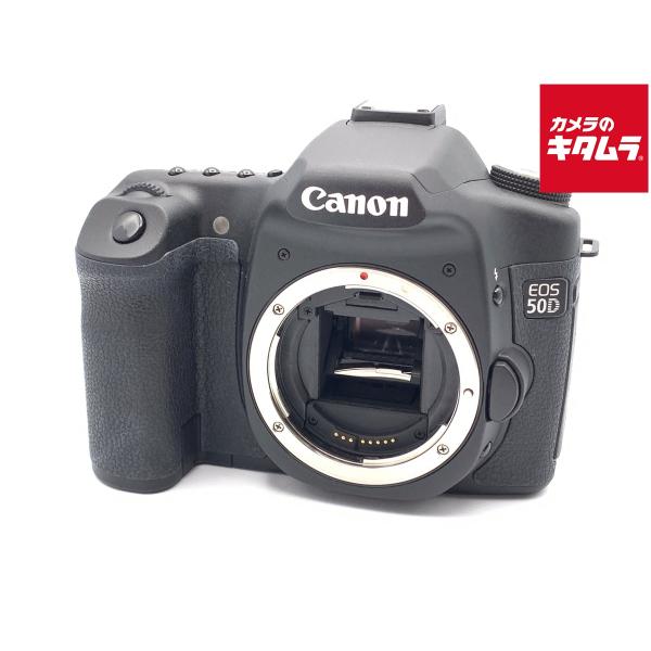 [Release date: July 5, 2025][送料無料][デジタル一眼レフ]