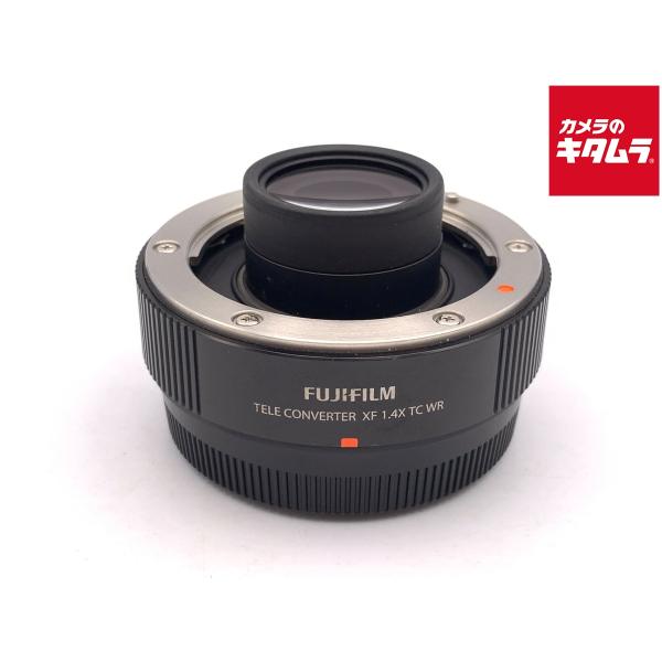 [Release date: July 27, 2025][送料無料][当社中古カメラ6ヶ月保証付き][交換レンズ]