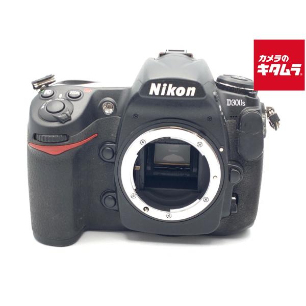 [Release date: October 23, 2025][送料無料][デジタル一眼レフ]