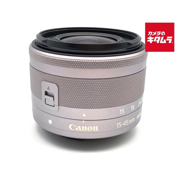 [Release date: July 19, 2025][送料無料][交換レンズ]