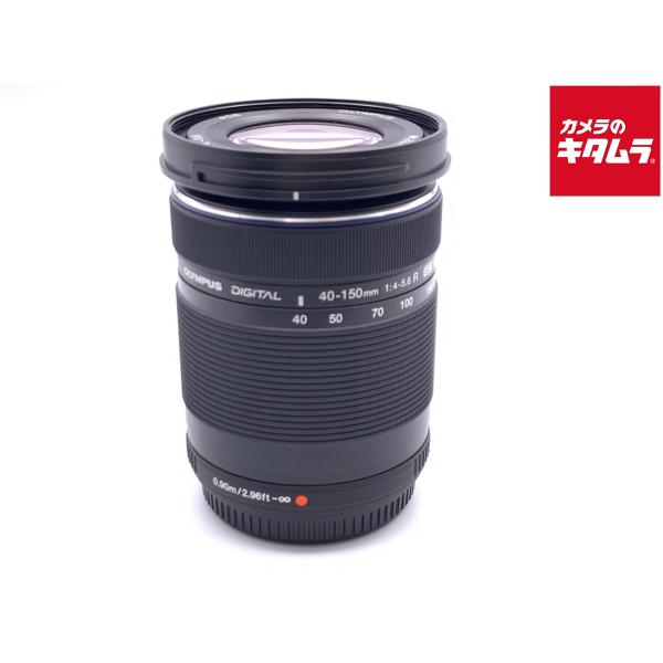 [Release date: August 18, 2025][送料無料][交換レンズ]