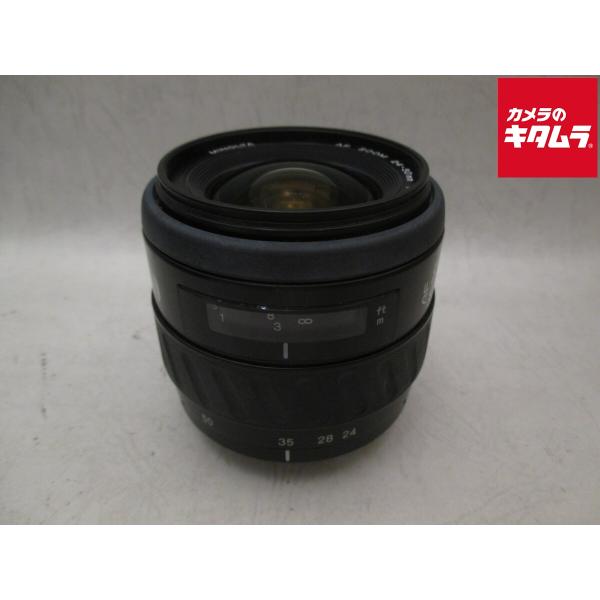 [Release date: March 8, 2025][3,980円(税込)以上のご注文で送料無料][交換レンズ]