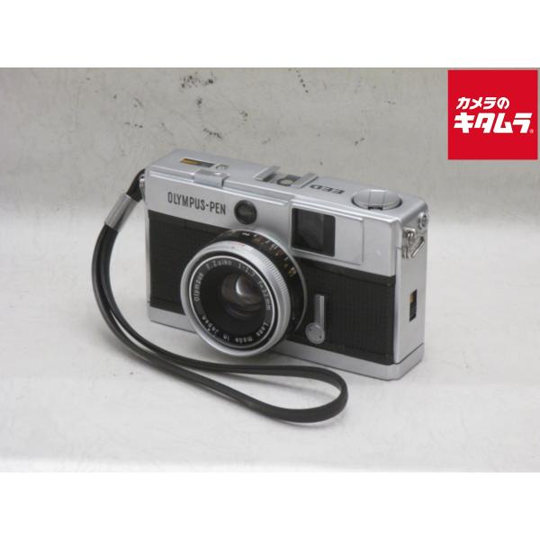 [Release date: May 3, 2025][送料無料][フィルムカメラ]