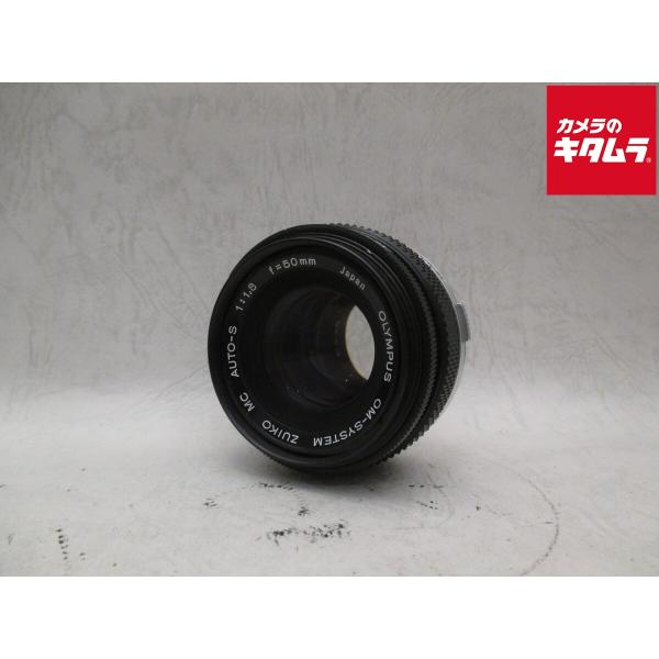 [Release date: May 29, 2025][送料無料][交換レンズ]