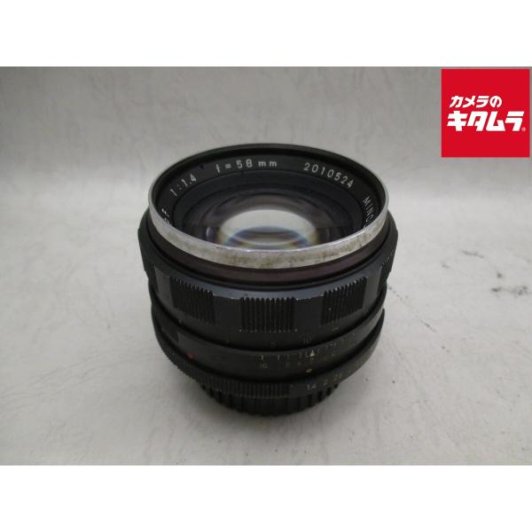 [Release date: June 15, 2025][3,980円(税込)以上のご注文で送料無料][交換レンズ]