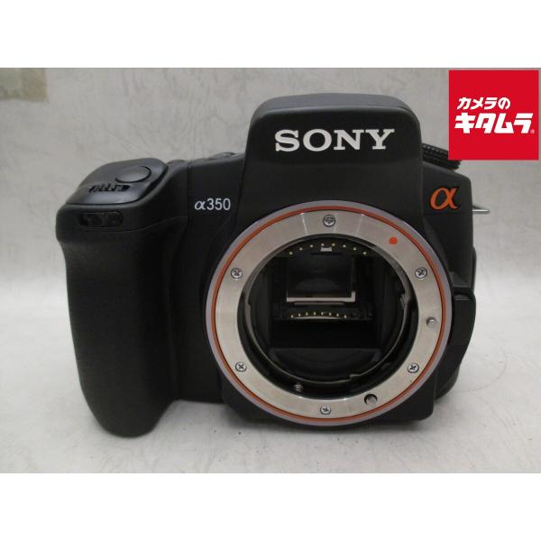 [Release date: July 22, 2025][送料無料][デジタル一眼レフ]