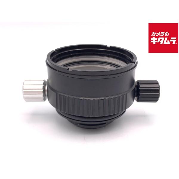 [Release date: July 15, 2025][3,980円(税込)以上のご注文で送料無料][交換レンズ]