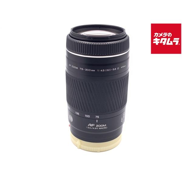 [Release date: July 25, 2025][3,980円(税込)以上のご注文で送料無料][交換レンズ]